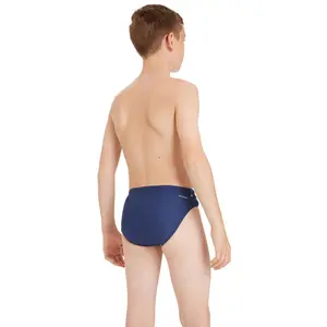 Bas de maillot de bain enfant Zoggs Racer image-3