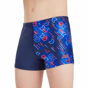 Short de bain enfant Zoggs Hip Racer image-3