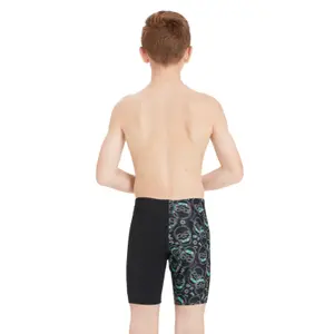 Jammer enfant Zoggs Mid image-1