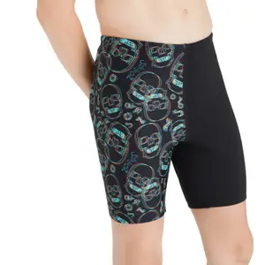 Jammer enfant Zoggs Mid image-2