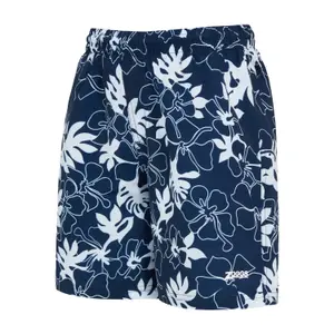 Badeshorts Kinder Zoggs Printed 15 image-0