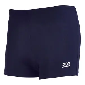463456-nv-jammers-child-zoggs-cottesloe-hip-racer-navy