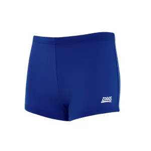 Jammer enfant Zoggs Cottesloe Hip Racer image-0