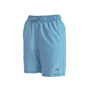 463461-bl-short-enfant-zoggs-mosman-washed-blue