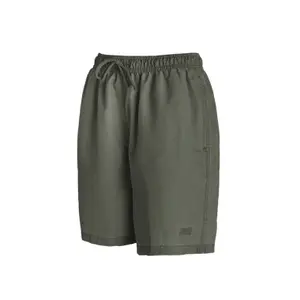 Children's shorts Zoggs Mosman Washed image-0