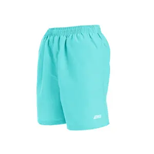 Children's shorts Zoggs Penrith image-0