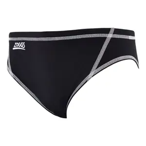 Bas de maillot de bain enfant Zoggs Wire Racer image-0