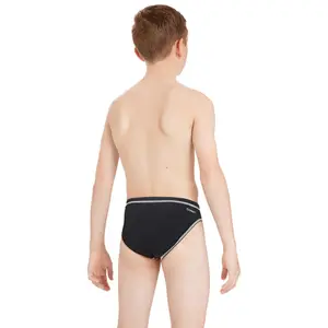 Bas de maillot de bain enfant Zoggs Wire Racer image-2