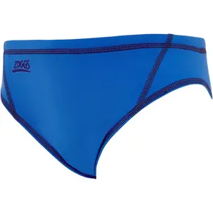 Bas de maillot de bain enfant Zoggs Wire Racer image-1
