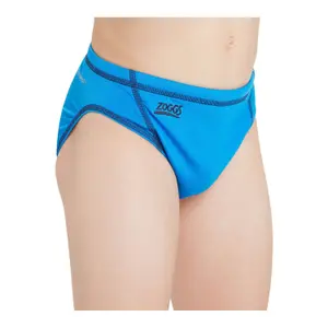 Bas de maillot de bain enfant Zoggs Wire Racer image-2