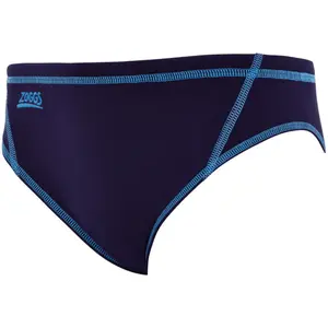 Pantalones de traje de baño para niños Zoggs Wire Racer image-0