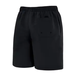 463475-bk-short-de-bain-enfant-zoggs-penrith-15-black