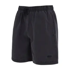 463476-ch-short-de-bain-enfant-zoggs-mosman-washed-charcoal