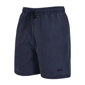 463476-nv-short-de-bain-enfant-zoggs-mosman-washed-navy
