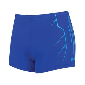 463482-cory-children-s-swim-trunks-zoggs-combact-combact-royal