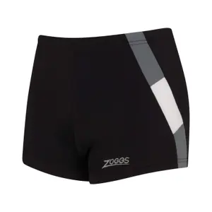 Children's swim trunks Zoggs Sydney 21 image-0