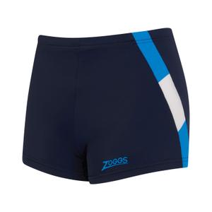 463483-nvlb-children-s-swim-trunks-zoggs-sydney-21-navy-light-blue