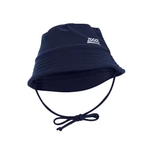 463700-nvem-bob-enfant-zoggs-barlins-bucket-navy-tu