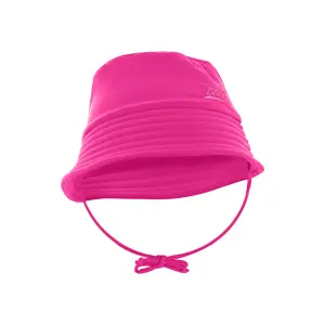463700-pkem-bob-fille-zoggs-barlins-bucket-pink-tu