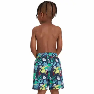 Short de bain enfant Zoggs image-2