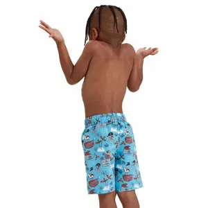 Short de bain enfant Zoggs image-2
