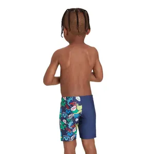Jammer enfant Zoggs Midi image-2
