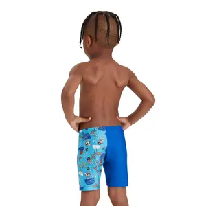 Jammer enfant Zoggs Midi Jammer image-2