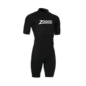 Shorty Zoggs Multivix VS 2,5 image-0