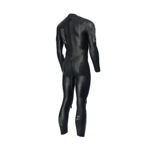 Mono Zoggs Marllin image-1