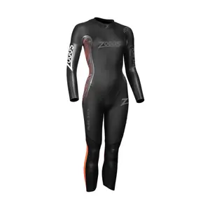 464032-bk-kompressionskombi-frau-zoggs-ow-pure-fs-3-0-5-schwarz-orange