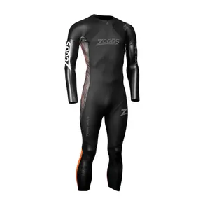 464033-bk-compression-suit-zoggs-ow-pure-fs-3-0-5-black-orange