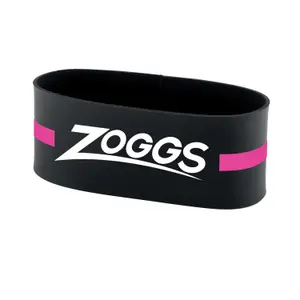 Neoprene bandana Zoggs 3.0 image-0