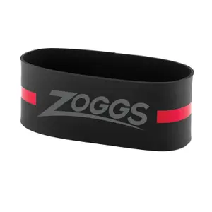Neoprene bandana Zoggs 3.0 image-0