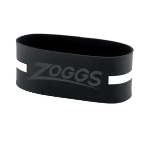 Neoprene bandana Zoggs 3.0 image-0