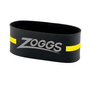 Neoprene bandana Zoggs 3.0 image-0