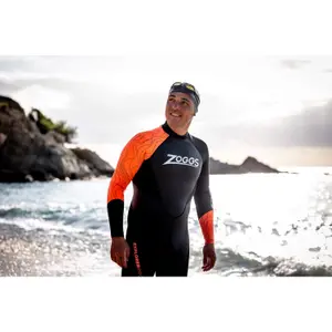 Duikpak Zoggs Explorer Pro Fs image-2