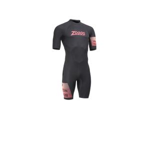 product/z/o/zoggs_464112-bkrd-s_black-red_1.jpg