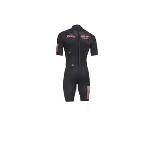 Combinación de swimrun Zoggs Recon Tour Shorty image-1