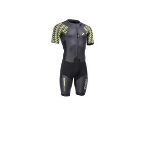 product/z/o/zoggs_464118-bkyl-xl_black-blk-yellow_1.jpg