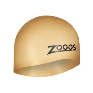 465003-gd-badekappe-aus-silikon-zoggs-easy-fit-gold-tu