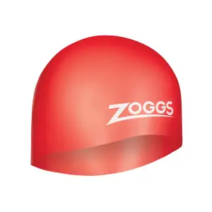 Siliconen badmuts Zoggs Easy-Fit image-0