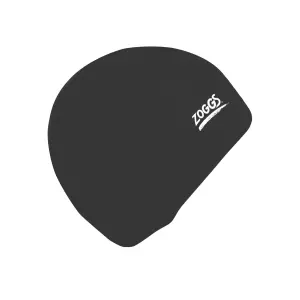 Bathing cap Zoggs Latex image-0