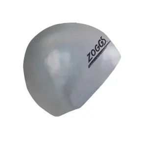 Bathing cap Zoggs Latex image-0