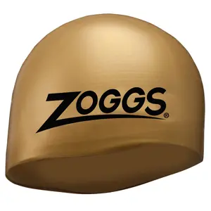Bathing cap Zoggs OWS image-0