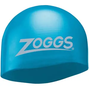 Bathing cap Zoggs OWS image-0