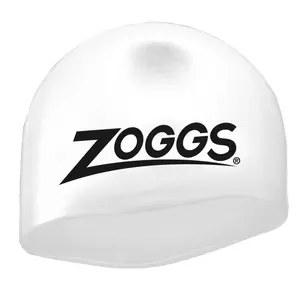 Gorro de baño Zoggs OWS image-0
