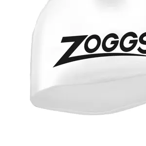 Gorro de baño Zoggs OWS image-1
