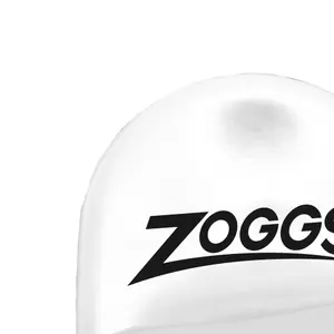 Gorro de baño Zoggs OWS image-2