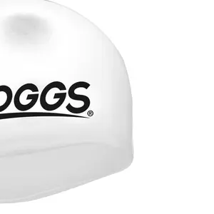 Gorro de baño Zoggs OWS image-3