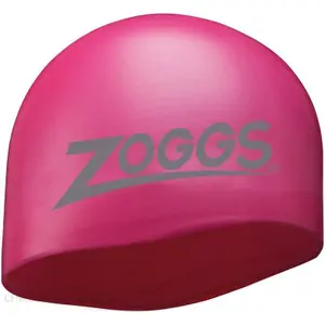 Bathing cap Zoggs OWS Mid image-0